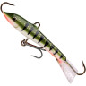 Балансир RAPALA Jigging Rap W05-NP