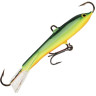 Балансир RAPALA Jigging Rap W07-BYR