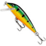 Воблер RAPALA Countdown CD03-P