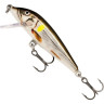 Воблер RAPALA Countdown CD05-AYUL
