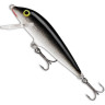 Воблер RAPALA Countdown CD05-S
