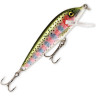 Воблер RAPALA Countdown CD09-RT