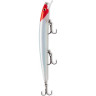 Воблер RAPALA Max Rap MXR13-FRH