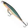 Воблер RAPALA Shadow Rap SDR07-HLW