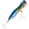 Воблер RAPALA X-Rap Magnum Xplode 130 /BSRD XRMAGXP130-BSRD